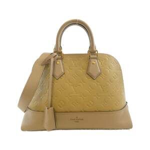 Louis Vuitton Neo Alma Handbag #245756L19B